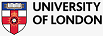 University of london logo