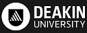 Deacon University