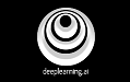 Deeplearning logo