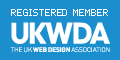 UKWDA Member