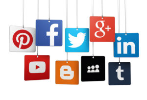 Social media marketing is one of the most powerful ways to connect with your audience and get more sales.